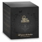 Aroma De Seductie Esenta Boudoir-ului 100ml