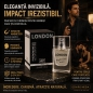 Parfum Cu Feromoni London Man 30ml