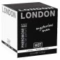 Parfum Cu Feromoni London Man 30ml