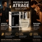 Parfum Cu Feromoni London Man 30ml