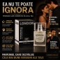 Parfum Cu Feromoni London Man 30ml