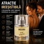 Parfum cu Feromoni Miami Woman 30ml