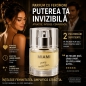 Parfum cu Feromoni Miami Woman 30ml