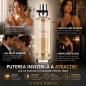 Parfum Cu Feromoni Pearl Women 14ml