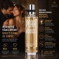 Parfum Cu Feromoni Pearl Women 14ml