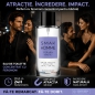 Parfum Cu Feromoni Pentru Bărbați Smak 50 ml