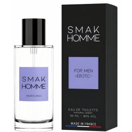 Parfum Feromoni Barbatesc pe xBazar
