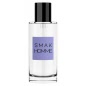 Parfum Cu Feromoni Pentru Barbati Smak 50 ml