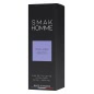 Parfum Cu Feromoni Pentru Barbati Smak 50 ml