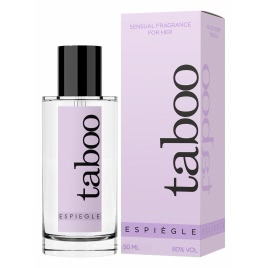 Parfum Taboo pe xBazar