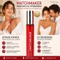 Parfum Cu Feromoni Pentru Ea Red Diamond 10ml