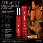 Parfum Cu Feromoni Pentru Ea Red Diamond 10ml
