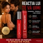 Parfum Cu Feromoni Pentru Ea Red Diamond 10ml