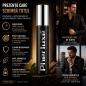 Parfum cu Feromoni Pherluxe Black Spray Pack 20 ml