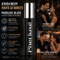 Parfum cu Feromoni Pherluxe Black Spray Pack 20 ml