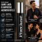 Parfum cu Feromoni Pherluxe Black Spray Pack 20 ml