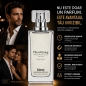 Parfum cu Feromoni PheroStrong For Men 50ml