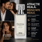 Parfum cu Feromoni PheroStrong For Men 50ml