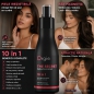 Parfum Cu Feromoni Secret Seduction Elixir 200ml