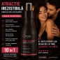 Parfum Cu Feromoni Secret Seduction Elixir 200ml