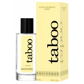 Parfum Cu Feromoni Unisex pe xBazar