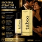 Parfum Cu Feromoni Unisex Taboo Equivoque 50ml