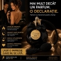 Parfum Erotic Aphrodisiac Elixirul Feminității 100ml