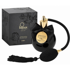Parfum Feromoni Pentru Femei Bijoux Indiscrets 100ml pe xBazar