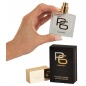 Parfum Feromoni Barbatesc Der Klassiker P6