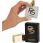Parfum Feromoni Bărbătesc Der Klassiker P6