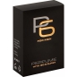 Parfum Feromoni Bărbătesc Der Klassiker P6