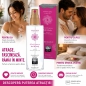 Parfum Feromoni Bed And Body Fragrance Cireșe