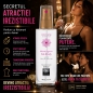 Parfum Feromoni Bed And Body Fragrance Cireșe