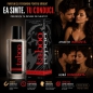 Parfum Feromoni Dominarea Taboo 50ml