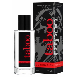 Parfum Feromoni Dominare Si Seductie Pentru El pe xBazar