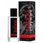 Parfum Feromoni Dominarea Taboo pentru Seducție 50ml