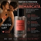 Parfum Feromoni Femei Smak 50ml