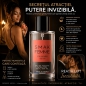 Parfum Feromoni Femei Smak 50ml