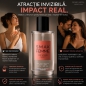 Parfum Feromoni Femei Smak 50ml