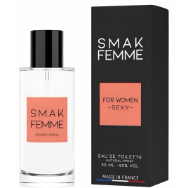 Ce Parfum Cu Feromoni Pentru Femei pe xBazar