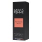 Parfum Feromoni Femei Smak 50ml