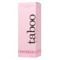 Parfum Feromoni Femei Taboo Frivole 50ml