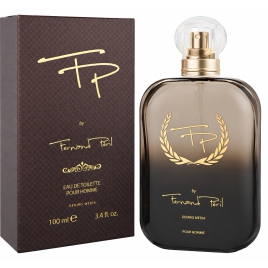 Parfum Cu Feromoni Pentru Barbati pe xBazar