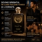 Parfum Feromoni Fernand Peril 100ml