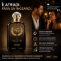 Parfum Feromoni Fernand Peril 100ml