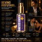 Parfum Feromoni Human Pheros for Him 30ml