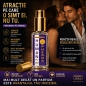 Parfum Feromoni Human Pheros for Him 30ml