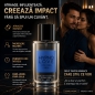Parfum Feromoni Hypno-Love 50ml