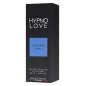 Parfum Feromoni Hypno-Love 50ml