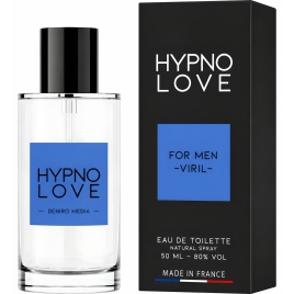 Parfum Feromoni Pentru Cucerit Femei pe xBazar